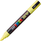 Rotuladores Marcadores POSCA PC-5M - Uni Ball