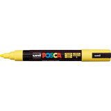 Rotuladores Marcadores POSCA PC-1M - Uni Ball