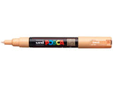 Rotuladores Marcadores POSCA PC-1M - Uni Ball