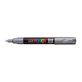 Rotuladores Marcadores POSCA PC-1M - Uni Ball
