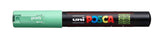 Rotuladores Marcadores POSCA PC-1M - Uni Ball