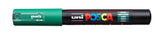 Rotuladores Marcadores POSCA PC-1M - Uni Ball
