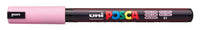 Rotuladores Marcadores POSCA PC-1MR - Uni Ball