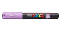 Rotuladores Marcadores POSCA PC-1M - Uni Ball