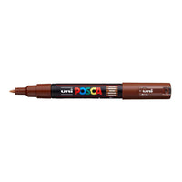 Rotuladores Marcadores POSCA PC-1M - Uni Ball
