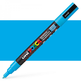 Rotuladores Marcadores POSCA PC-3M - Uni Ball