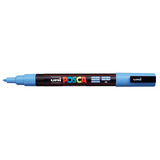 Rotuladores Marcadores POSCA PC-3M - Uni Ball