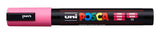 Rotuladores Marcadores POSCA PC-5M - Uni Ball