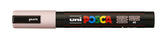 Rotuladores Marcadores POSCA PC-5M - Uni Ball