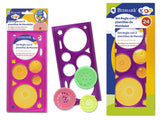 reglas-plantillas-mandalas-be-to-be-menacho-1-
