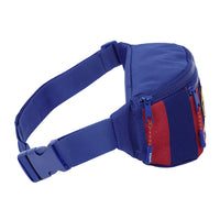 Bolso Riñonera F.C. Barcelona Primera Equipación - Safta
