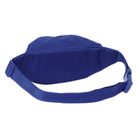 Bolso Riñonera F.C. Barcelona Primera Equipación - Safta