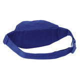 Bolso Riñonera F.C. Barcelona Primera Equipación - Safta