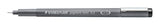 Rotulador calibrado ArtistSeries Pigment Liner 0 2 mm Staedtler en papeleria Badajoz
