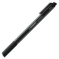 Rotulador PointMax Punta Fina -Stabilo