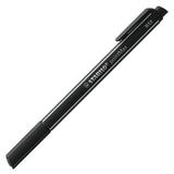 Rotulador PointMax Punta Fina -Stabilo