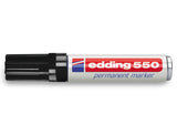 Rotulador Marcador Permanente Eding 550 - Edding