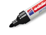 Rotulador Marcador Permanente Eding 550 - Edding