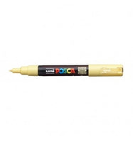 Rotuladores Marcadores POSCA PC-1M - Uni Ball