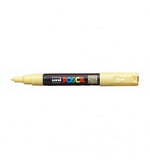Rotuladores Marcadores POSCA PC-1M - Uni Ball