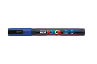 Rotuladores Marcadores POSCA PC-3M - Uni Ball