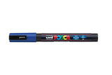 Rotuladores Marcadores POSCA PC-3M - Uni Ball