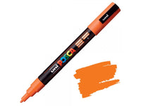 Rotuladores Marcadores POSCA PC-3M - Uni Ball
