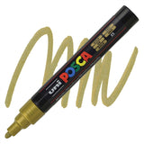 Rotuladores Marcadores POSCA PC-5M - Uni Ball