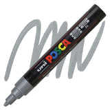 Rotuladores Marcadores POSCA PC-5M - Uni Ball