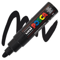 Rotuladores Marcadores POSCA PC-7M - Uni Ball