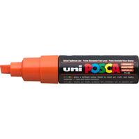Rotuladores Marcadores POSCA PC-8K - Uni Ball
