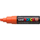 Rotuladores Marcadores POSCA PC-8K - Uni Ball