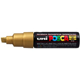 Rotuladores Marcadores POSCA PC-8K - Uni Ball