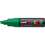 Rotuladores Marcadores POSCA PC-8K - Uni Ball