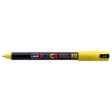 Rotuladores Marcadores POSCA PC-1MR - Uni Ball