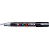Rotuladores Marcadores POSCA PC-3M - Uni Ball
