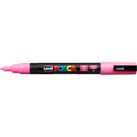 Rotuladores Marcadores POSCA PC-3M - Uni Ball