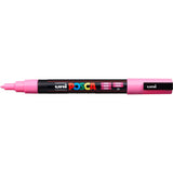 Rotuladores Marcadores POSCA PC-3M - Uni Ball