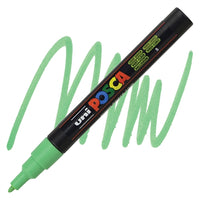 Rotuladores Marcadores POSCA PC-3M - Uni Ball