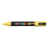 Rotuladores Marcadores POSCA PC-5M - Uni Ball