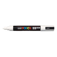 Rotuladores Marcadores POSCA PC-5M - Uni Ball
