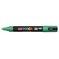 Rotuladores Marcadores POSCA PC-5M - Uni Ball