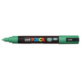 Rotuladores Marcadores POSCA PC-5M - Uni Ball
