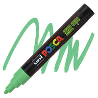 Rotuladores Marcadores POSCA PC-5M - Uni Ball