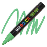 Rotuladores Marcadores POSCA PC-5M - Uni Ball