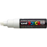 Rotuladores Marcadores POSCA PC-8K - Uni Ball