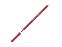 Rotuladores De Colores Turbo Color Lavables 12 Colores - Giotto