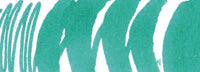 Rotuladores Punta Pincel Tubo Colores Candy Collectión 12 Colores Pastel - Giotto