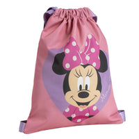 mochila-saquito-minnie-mouse-badajoz-be-to-be-menacho-