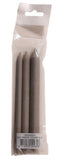 Set de difuminos Talens 5 7 10 mm para dibujo artistico y bellas artes en papeleria Badajoz